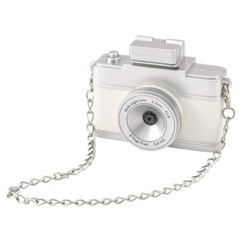 3COINS スリーズ　トイカメラ　セット Amazon.co.jp: ミニトイカメラ トイカメラ スリーコインズ